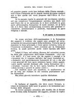 giornale/LO10015206/1920-1923/unico/00000754