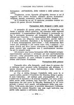 giornale/LO10015206/1920-1923/unico/00000755