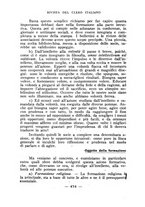 giornale/LO10015206/1920-1923/unico/00000756