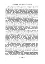 giornale/LO10015206/1920-1923/unico/00000757