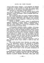 giornale/LO10015206/1920-1923/unico/00000758
