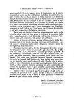 giornale/LO10015206/1920-1923/unico/00000759