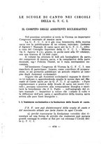 giornale/LO10015206/1920-1923/unico/00000760