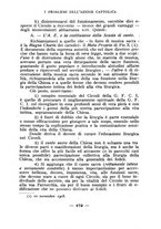 giornale/LO10015206/1920-1923/unico/00000761