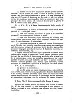 giornale/LO10015206/1920-1923/unico/00000762