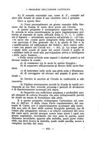 giornale/LO10015206/1920-1923/unico/00000763