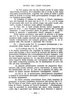 giornale/LO10015206/1920-1923/unico/00000764