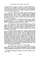 giornale/LO10015206/1920-1923/unico/00000765
