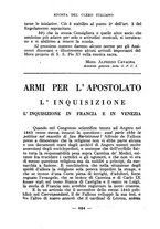 giornale/LO10015206/1920-1923/unico/00000766