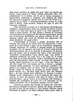giornale/LO10015206/1920-1923/unico/00000767
