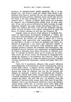 giornale/LO10015206/1920-1923/unico/00000768