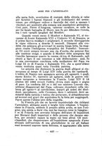 giornale/LO10015206/1920-1923/unico/00000769