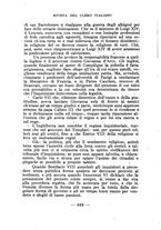 giornale/LO10015206/1920-1923/unico/00000770