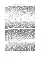 giornale/LO10015206/1920-1923/unico/00000771