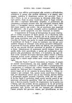 giornale/LO10015206/1920-1923/unico/00000772