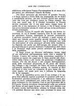 giornale/LO10015206/1920-1923/unico/00000773