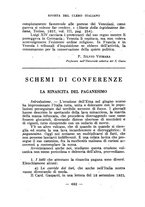 giornale/LO10015206/1920-1923/unico/00000774