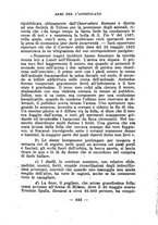 giornale/LO10015206/1920-1923/unico/00000775
