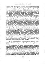 giornale/LO10015206/1920-1923/unico/00000776