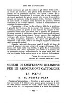 giornale/LO10015206/1920-1923/unico/00000777