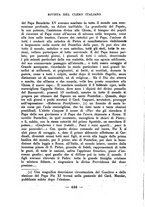 giornale/LO10015206/1920-1923/unico/00000778