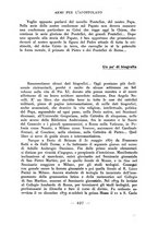 giornale/LO10015206/1920-1923/unico/00000779
