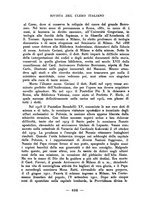 giornale/LO10015206/1920-1923/unico/00000780