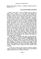 giornale/LO10015206/1920-1923/unico/00000781