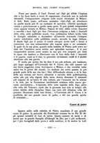 giornale/LO10015206/1920-1923/unico/00000782