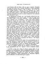 giornale/LO10015206/1920-1923/unico/00000783