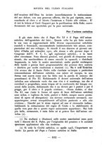 giornale/LO10015206/1920-1923/unico/00000784