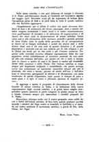 giornale/LO10015206/1920-1923/unico/00000785
