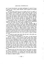 giornale/LO10015206/1920-1923/unico/00000787