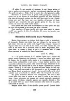 giornale/LO10015206/1920-1923/unico/00000788