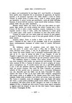 giornale/LO10015206/1920-1923/unico/00000789