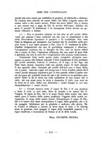 giornale/LO10015206/1920-1923/unico/00000793