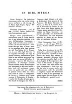giornale/LO10015206/1920-1923/unico/00000794