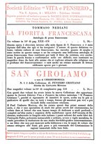giornale/LO10015206/1920-1923/unico/00000795