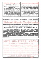 giornale/LO10015206/1920-1923/unico/00000796
