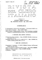 giornale/LO10015206/1920-1923/unico/00000797