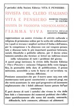 giornale/LO10015206/1920-1923/unico/00000798
