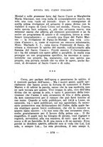 giornale/LO10015206/1920-1923/unico/00000800