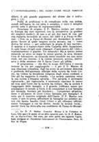 giornale/LO10015206/1920-1923/unico/00000801