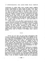 giornale/LO10015206/1920-1923/unico/00000803