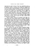 giornale/LO10015206/1920-1923/unico/00000804