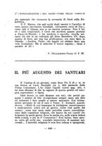 giornale/LO10015206/1920-1923/unico/00000805