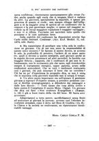 giornale/LO10015206/1920-1923/unico/00000809