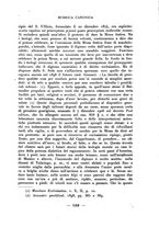 giornale/LO10015206/1920-1923/unico/00000811