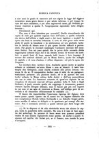 giornale/LO10015206/1920-1923/unico/00000813