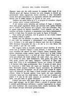 giornale/LO10015206/1920-1923/unico/00000814